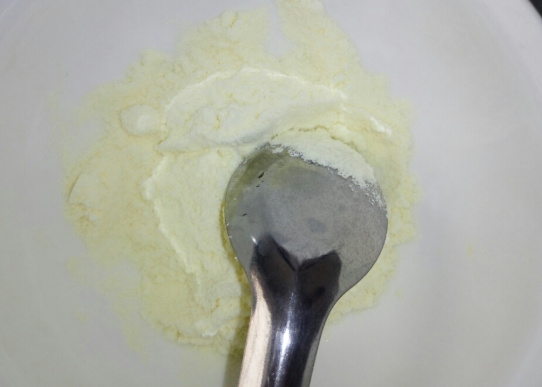 三元爱力优奶粉口感怎么样 三元爱力优奶粉宝宝爱喝吗 三元爱力优奶粉口感怎么样 三元爱力优奶粉宝宝爱喝吗