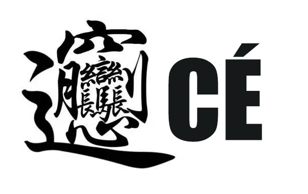 碧昂丝是西安人吗 为什么说碧昂丝是西安人 碧昂丝是西安人吗 为什么说碧昂丝是西安人