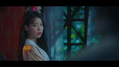 德鲁纳酒店女主穿搭大全 德鲁纳酒店女主穿搭技巧