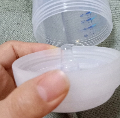 贝丽Bfree奶瓶防胀气吗 Bfree奶瓶防胀气有效果吗