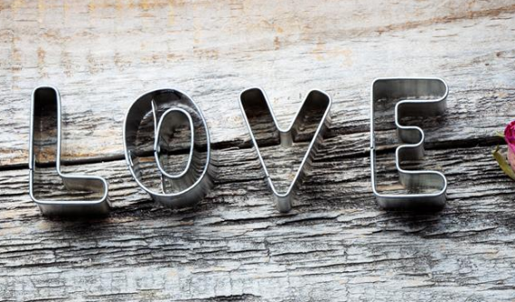 提前祝七夕快乐的句子 提前祝七夕快乐说说