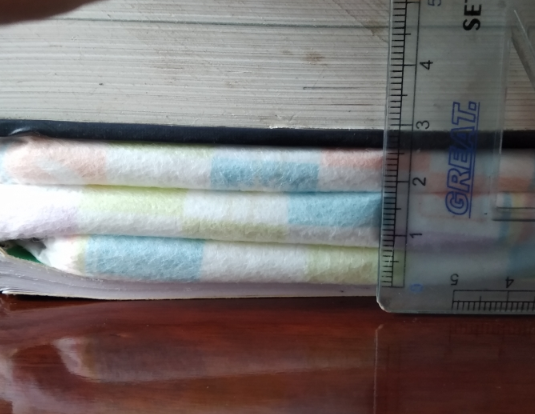 宜婴空调小内裤怎么样 宜婴拉拉裤好不好用