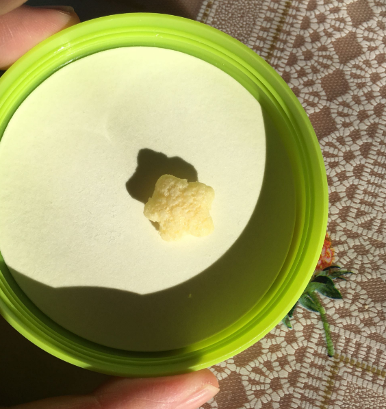 稻田村米饼口感是什么样子的 稻田村米饼好吃吗