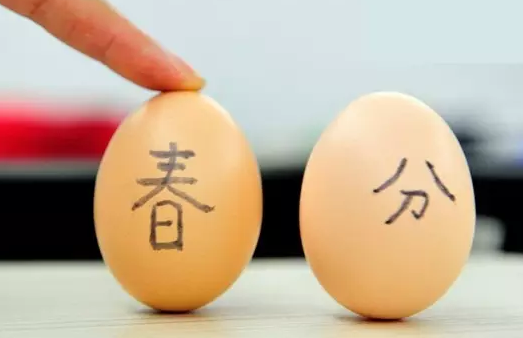 2019宝宝春分养生吃什么 孩子春分养生要注意什么