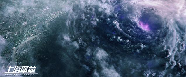 上海堡垒票价近千元是真的吗 上海堡垒票价为什么这么贵