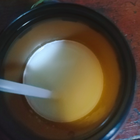 美羚羊奶粉怎么样 美羚羊奶粉试用测评