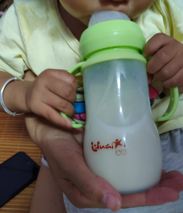 爱思诺金典名作奶粉宝宝爱喝吗 爱思诺金典名作奶粉好不好