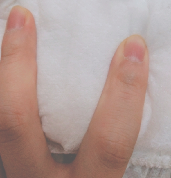 leby乐贝纸尿裤怎么样 leby乐贝纸尿裤试用测评 leby乐贝纸尿裤怎么样 leby乐贝纸尿裤试用测评