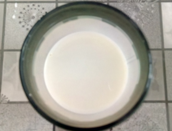 完达山世纪贝贝奶粉有益生菌吗 完达山世纪贝贝好消化吗