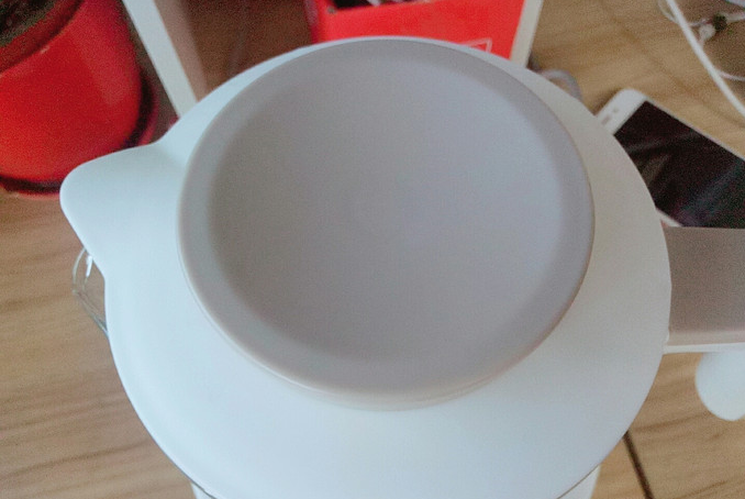 格朗调奶器怎么样 格朗调奶器使用评测