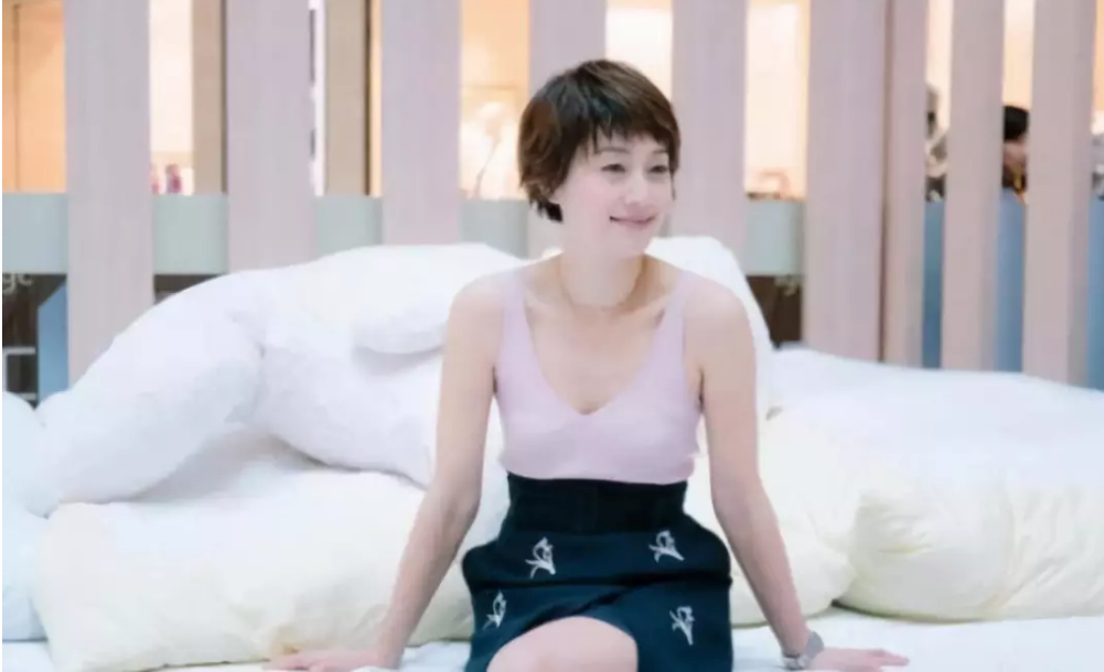 哪些明星坚持母乳喂养 米兰达可儿母乳喂养有哪些好处