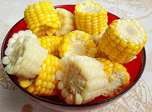 立夏吃什么养生2019 适合立夏吃的食物推荐 立夏吃什么养生2019 适合立夏吃的食物推荐