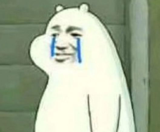 七夕一个人说说心情短语 七夕单身说说配图 七夕一个人说说心情短语 七夕单身说说配图