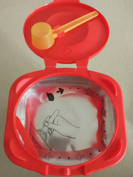 英国牛栏奶粉味道怎么样 英国牛栏奶粉宝宝喜欢吗