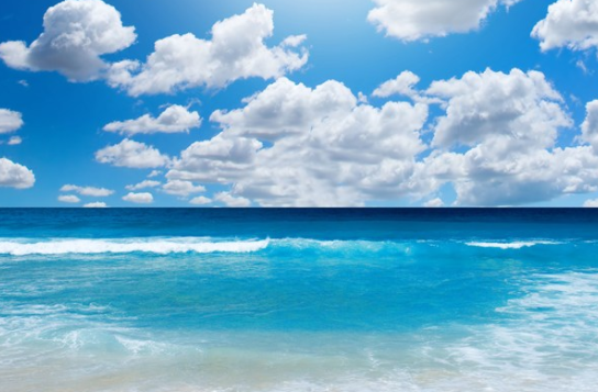 立秋了还是很热的说说 立秋还热搞笑朋友圈句子