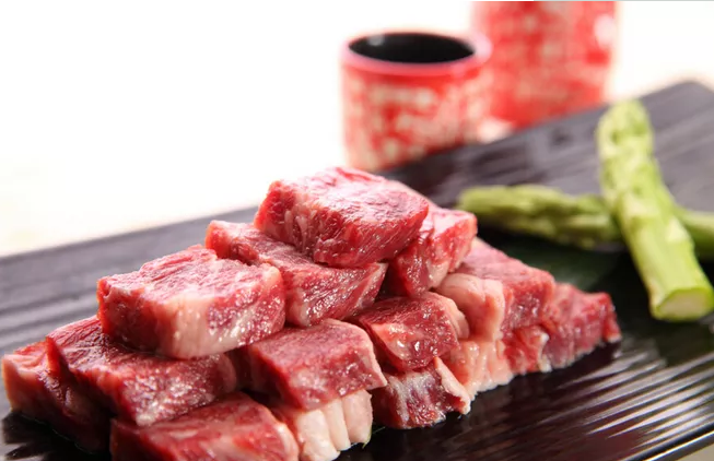 孕妇能吃牛肉吗 孕妇吃牛肉的好处
