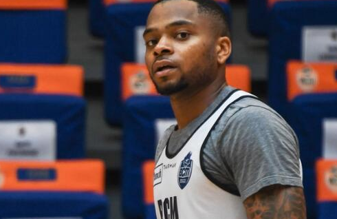 男球员尿检怀孕是怎么回事 男球员尿检怀孕的原因 男球员尿检怀孕是怎么回事 男球员尿检怀孕的原因