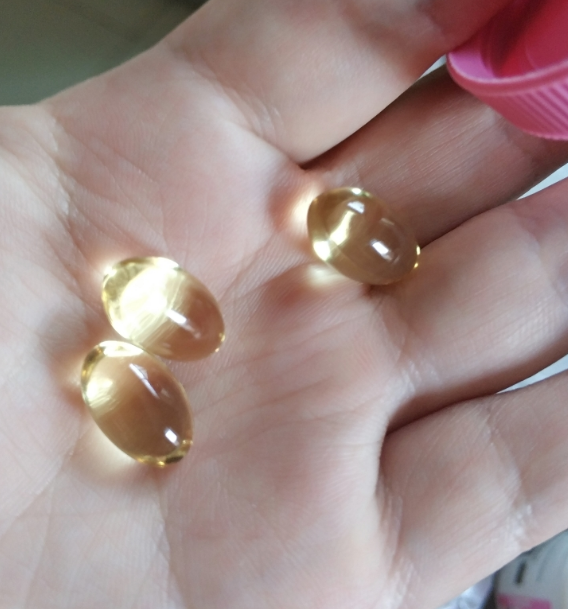 SWISSE孕妇专用DHA鱼油多少钱一瓶 SWISSE孕妇专用DHA鱼油好不好