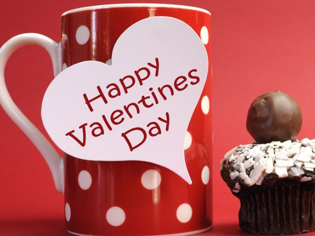 七夕想脱单说说大全 七夕想脱单的优美句子