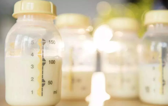 储奶杯怎么选择 储奶杯用什么牌子好