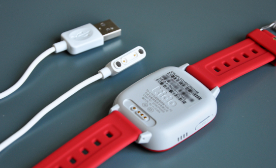 kido儿童电话智能手表防水吗 kido儿童电话智能手表功能