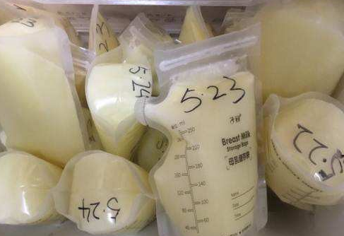 储奶袋可以重复使用吗 储奶袋的其它使用方法 储奶袋可以重复使用吗 储奶袋的其它使用方法