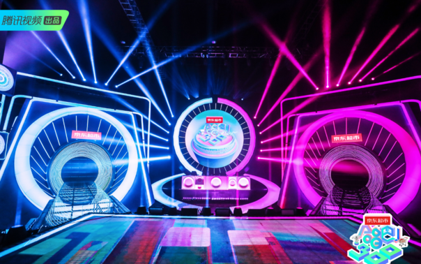 合唱吧300什么时候播出 腾讯合唱吧300播出时间