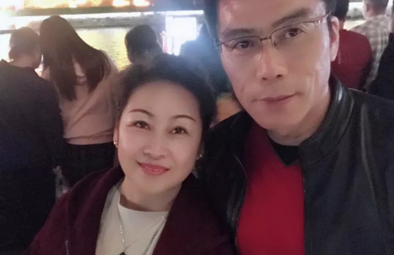 南京广电员工杀妻碎尸是什么情况 杀妻藏尸冰柜案件经过