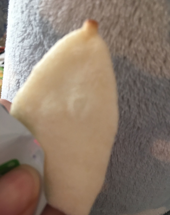 稻田村米饼对宝宝磨牙有帮助吗 稻田村米饼适合磨牙吗