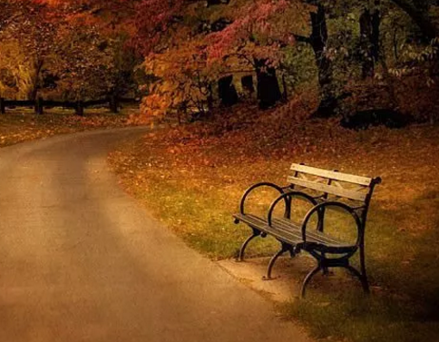 秋天来了朋友圈经典说说2019 秋天来了的配图文字 秋天来了朋友圈经典说说2019 秋天来了的配图文字