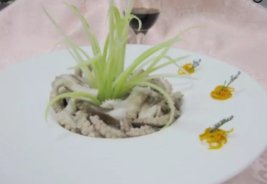 立夏养生食谱推荐 立夏菜谱制作方法