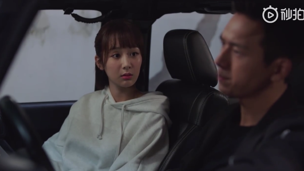 韩商言和佟年什么时候和好 韩商言和佟年复合是哪集