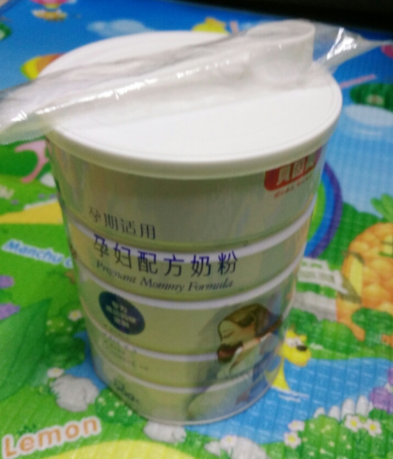 贝因美孕妇奶粉营养成分怎么样 贝因美孕妇奶粉营养价值高吗