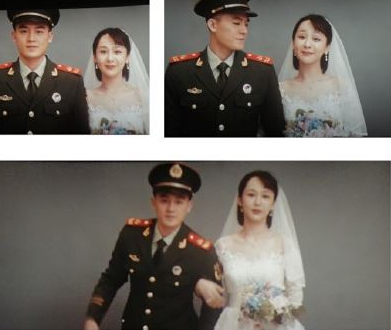 《烈火英雄》徐小斌原型是谁 徐小斌是怎么死的 《烈火英雄》徐小斌原型是谁 徐小斌是怎么死的