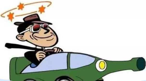 吃蛋黄派查出酒驾真的吗 吃哪些食物会被查出酒驾