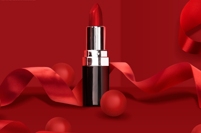 口红属于哪类垃圾 怎么区分口红是干垃圾还是湿垃圾