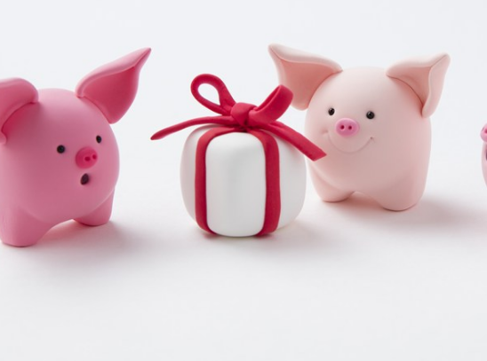 七夕收不到礼物的句子 七夕收不到礼物的搞笑说说