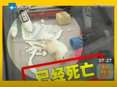 给孩子买有香味的彩笔有什么不好 哪些文具要谨慎给孩子买