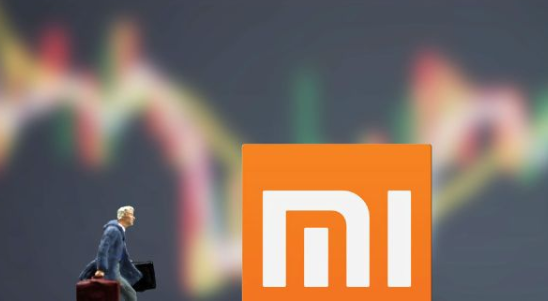 小米快递在哪里看 小米快递怎么使用 小米快递在哪里看 小米快递怎么使用