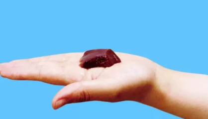 怎么给孩子挑选健康的猪肝 猪肝真的有毒吗