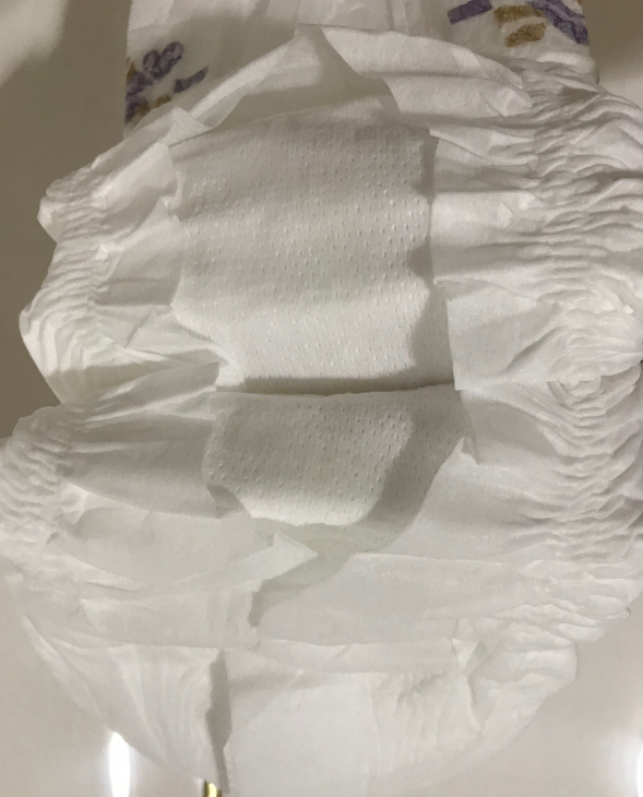 奇莫皇家至柔纸尿裤会不会漏尿 奇莫皇家至柔纸尿裤使用感受 奇莫皇家至柔纸尿裤会不会漏尿 奇莫皇家至柔纸尿裤使用感受