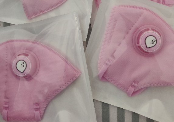 小米Airpop kid口罩好用吗 Airpop kid口罩孩子用好不好 小米Airpop kid口罩好用吗 Airpop kid口罩孩子用好不好