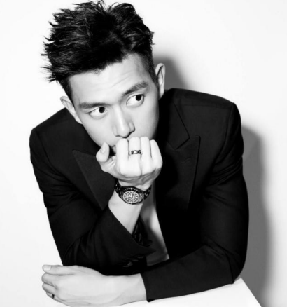 2019李现电视剧电影大全 李现即将播出的新剧汇总