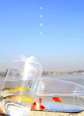 七月最后一天心情说说 七月最后一天正能量语录 七月最后一天心情说说 七月最后一天正能量语录