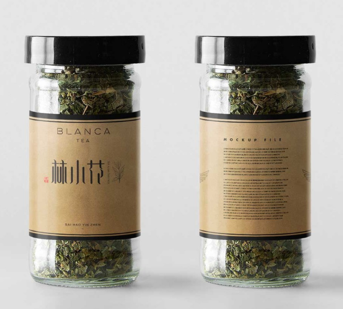 没有泡过的干茶叶属于哪类垃圾 茶叶是干垃圾还是湿垃圾