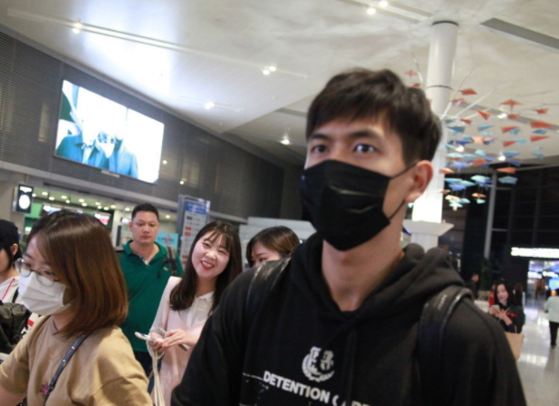 李现原名叫什么 李现真名怎么读