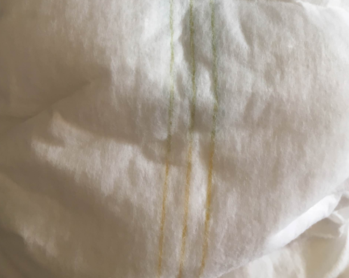 天使之选拉拉裤怎么样 天使之选拉拉裤使用测评