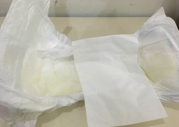 妙而舒纸尿裤和妈咪宝贝哪个好 妙而舒纸尿裤和妈咪宝贝哪个适合夏天