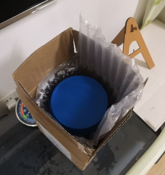 贝智康三段奶粉好吃吗 贝智康三段奶粉冲了感觉怎么样 贝智康三段奶粉好吃吗 贝智康三段奶粉冲了感觉怎么样