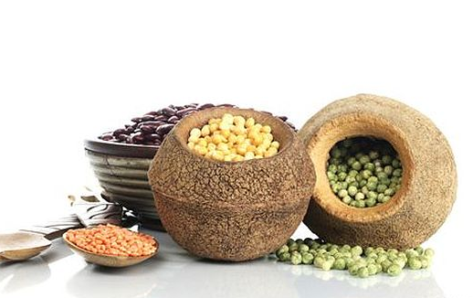 夏季宝宝长高吃什么好 夏季宝宝长高食物推荐